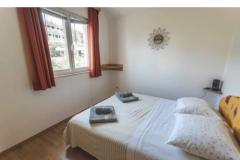 Be at peace Apartament 1 – Filip foto 5