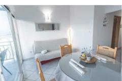 Be at peace Apartament 2 – Emanuela foto 4