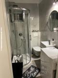 Be at peace Apartament 4 – Vinka foto 3