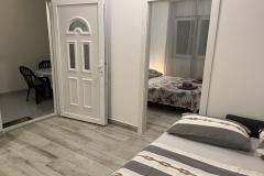 Be at peace Apartament 4 – Vinka foto 4
