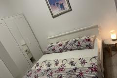 Be at peace Apartament 4 – Vinka foto 5