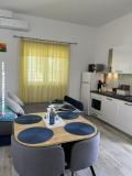 Be at peace Apartament 3 – Tereza foto 1
