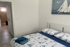 Be at peace Apartament 3 – Tereza foto 2