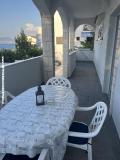 Be at peace Apartament 3 – Tereza foto 3