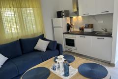 Be at peace Apartament 3 – Tereza foto 4