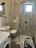 Be at peace Apartament 3 – Tereza foto 5