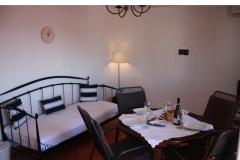 Apartament/house Belvedere-Riviera Apartament 2 – A10 foto 1