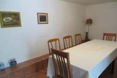 Apartament/house Belvedere-Riviera Apartament 2 – A10 foto 5