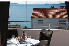 Apartament/house Belvedere-Riviera Apartament 1 – A2 foto 1