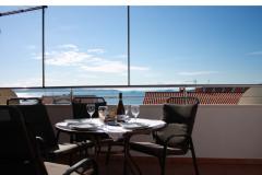 Apartament/house Belvedere-Riviera Apartament 1 – A2 foto 2