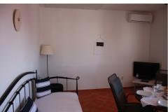 Apartament/house Belvedere-Riviera Apartament 1 – A2 foto 3