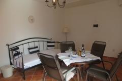 Apartament/house Belvedere-Riviera Apartament 1 – A2 foto 4