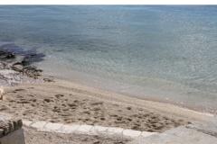 Apartament/house Belvedere-Riviera Apartament 1 – A2 foto 5