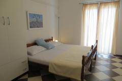 Apartament/house Belvedere-Riviera Apartament 3 – A1 foto 1