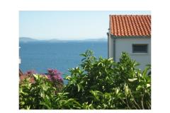 Apartament/house Belvedere-Riviera Apartament 3 – A1 foto 3