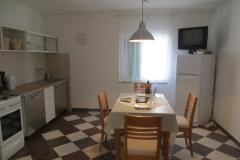 Apartament/house Belvedere-Riviera Apartament 3 – A1 foto 4