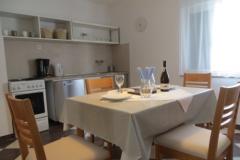 Apartament/house Belvedere-Riviera Apartament 3 – A1 foto 5