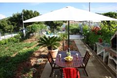 Bepina Apartament 1 – Bepina 1 foto 1