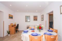 Bepina Apartament 1 – Bepina 1 foto 2