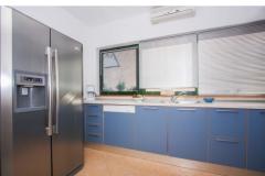 Bepina Apartament 1 – Bepina 1 foto 3