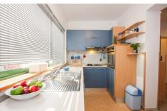 Bepina Apartament 1 – Bepina 1 foto 4