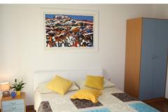 Bepina Apartament 1 – Bepina 1 foto 5