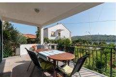 Bepina Apartament 2 – Bepina 2 foto 1