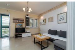 Bepina Apartament 2 – Bepina 2 foto 2