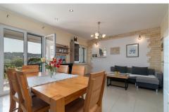 Bepina Apartament 2 – Bepina 2 foto 3