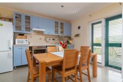 Bepina Apartament 2 – Bepina 2 foto 4