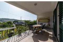 Bepina Apartament 2 – Bepina 2 foto 5