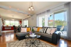 Best Apartament 1 – Best foto 1