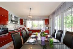 Best Apartament 1 – Best foto 2