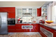 Best Apartament 1 – Best foto 3