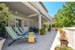 Best Apartament 1 – Best foto 4