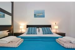Best Apartament 1 – Best foto 5