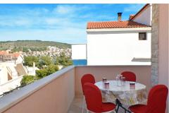 Bocic Apartamenty Apartament 1 – Bocic 2 foto 1