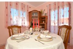 Bocic Apartamenty Apartament 1 – Bocic 2 foto 4