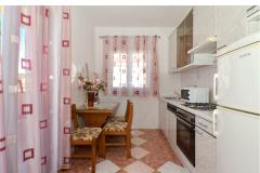 Bocic Apartamenty Apartament 1 – Bocic 2 foto 5