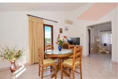 Bocic Apartamenty Apartament 2 – Bocic 3 foto 3