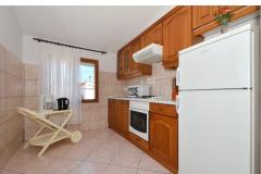 Bocic Apartamenty Apartament 2 – Bocic 3 foto 4