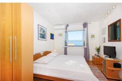 Bosi&amp;co Apartament 2 – Apt 1. foto 1