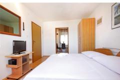 Bosi&amp;co Apartament 2 – Apt 1. foto 3