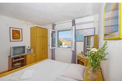 Bosi&amp;co Apartament 1 – Apt.2 foto 1