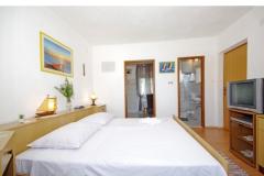 Bosi&amp;co Apartament 1 – Apt.2 foto 3