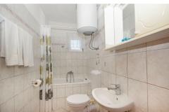 Bosi&amp;co Apartament 1 – Apt.2 foto 5