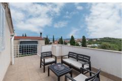 Brankica Apartament 1 – Brankica 1 foto 1