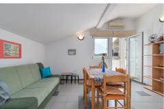 Brankica Apartament 1 – Brankica 1 foto 2