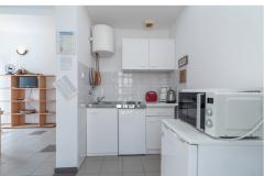 Brankica Apartament 1 – Brankica 1 foto 3