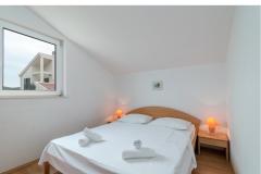Brankica Apartament 1 – Brankica 1 foto 4